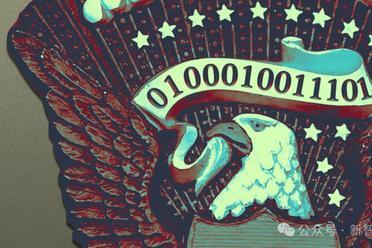 外媒爆料：美国AI马歇尔计划预备开启，却被特朗普搞砸了！