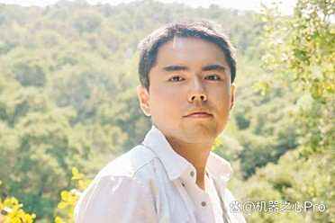 斯坦福毕业，用RL做Agent，华人创业团队种子轮融资1200万美元