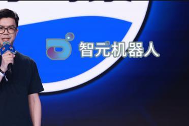 稚晖君，昨夜冲进了科创板