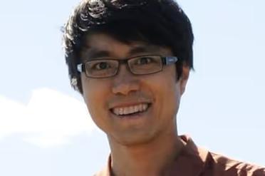 硅谷最贵华人诞生！上交校友庞若鸣薪酬飙破2亿美元，碾压库克