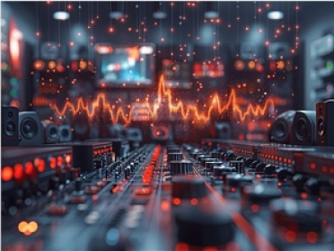 OpenAI加码音频AI技术 提升响应速度