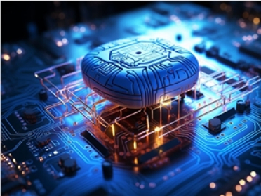 TypeSafe AI 推出决策专用模型 Jev：比大语言模型快 10 倍、成本仅十分之一