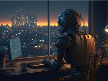 日本拟最早 2027 年在国际空间站办 AI 机器人竞赛，培养下一代太空工程师