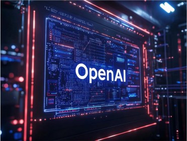 OpenAI引入数学界外部顾问，AI数学研究的学术评估机制进一步强化