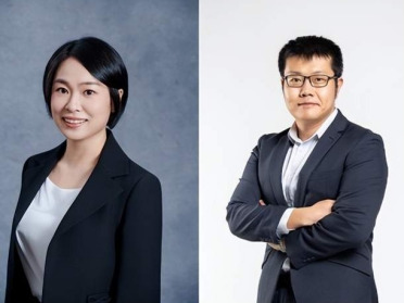「华为大模型双子星」联手，Physical AI创业公司息壤开物成立两月，连获数亿元融资，物理能力登顶全球第一！