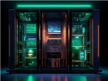 Anthropic 拟租赁最高 1 吉瓦算力，减少对云厂商依赖