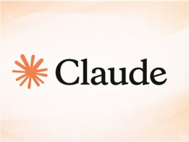 Claude Code v2.1. 280 落地：Opus 5. 5 正式接棒默认王座，百万上下文配 4 美元骨折价把账单压进地心