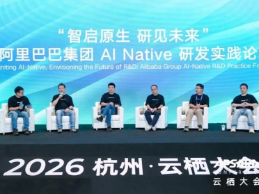 代码生成越来越快，软件交付真正的瓶颈转向了哪里？