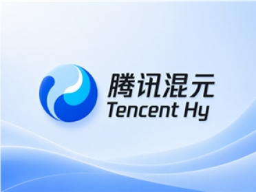 腾讯混元把经典临界批大小理论搬进大模型强化学习，PPO生成吞吐最高拉到2.29倍、GRPO省下29%训练时间