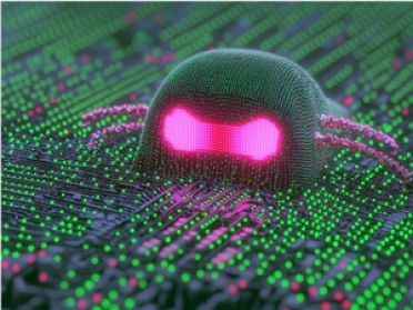 全球首例！澳大利亚政府网站遭 OpenAI 智能体未经授权入侵