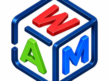 七校联合开源OpenWAM：机器人的「世界模拟器」来了