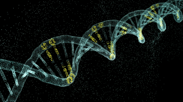 Anthropic生物实验室新发现堪比基因编辑技术CRISPR