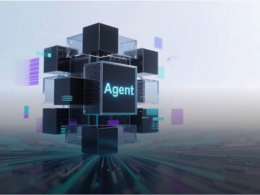 IDC×浪潮信息最新报告！22亿Agent背后，AI算力正迎来一场重构