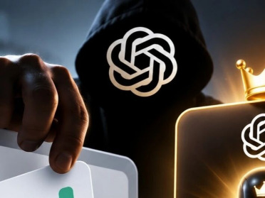 OpenAI全新订阅方案出炉！5x和20x套餐已删除