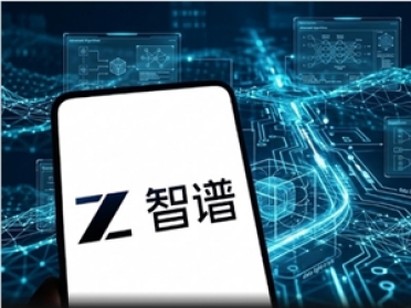 智谱ZCode落地新轮补偿：赠付费用户8张重置卡，已彻底移除代码快照上传链路