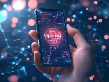 OpenAI高管透露：80%至90%研发力量已转向GPT-7及后续模型