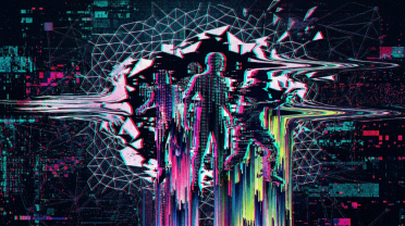 研究人员发现更多网络攻击与OpenAI智能体集群有关