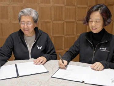 李飞飞创业公司被苏姿丰550亿收购！世界模型最大交易落地