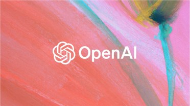 OpenAI 掏 10 亿美元、组专班，回应自家模型闯入澳政府网站