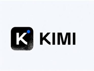 月之暗面最强模型Kimi K3.1前端标识泄露，百万上下文配三档推理强度箭在弦上