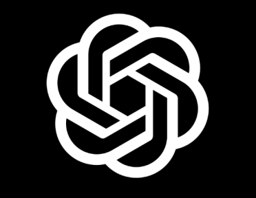 OpenAI因安全与对齐测试未达标，叫停Astra6.1大模型发布