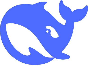 DeepSeek开源昇腾基础组件：计算、通信与编译工具同步发布