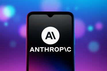 亏损超80亿、算力承诺546亿：Anthropic招股书揭开大模型顶流的真实账本