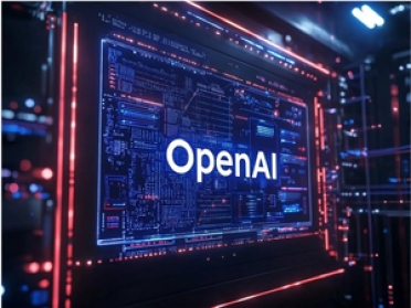 划时代的全天候 AI 助手正式登场：OpenAI 重磅发布 Dot 智能体，全面引爆 AI 应用商业化元年