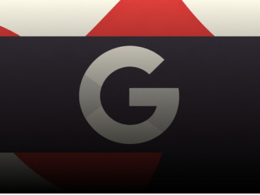 谷歌发布Gemini 4 Argon：单次输出上限达100万Token