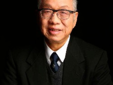 丘成桐新论文致谢了GPT和Claude