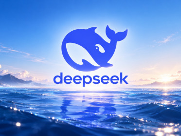 DeepSeek扩招！弹性计算团队大量HC，尤其需要资深工程师