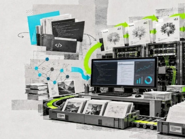 让AI自己给大模型做后训练：AIBuildAI开源递归自进化PostTrain Agent，登顶PostTrainBench