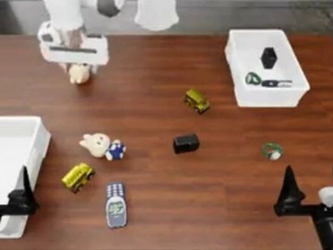看一遍就会，三星&上交提出RoboICL新方法，GPT-6 Astra多项机器人操控评测全面领先