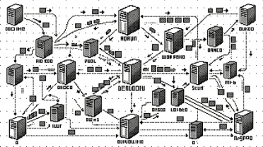 微软发布.NET SDK，支持AG-UI智能体交互协议