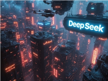AI圈国庆大动作：DeepSeek拟募 800 亿，OpenAI立下 28 天连更军令状