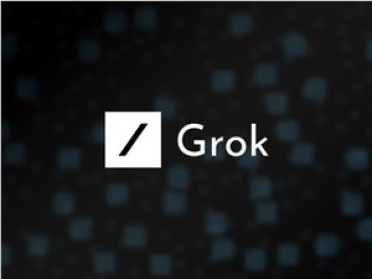 马斯克打破门户之见！Grok Bot将接入Claude等最佳AI模型