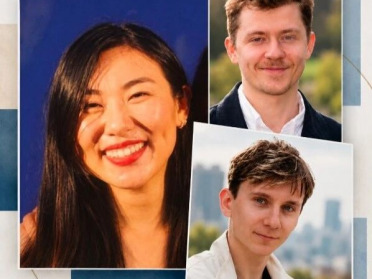 被OpenAI解雇后，三名安全研究员联名公开信曝光内幕