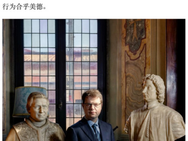 突发！Anthropic重磅新规：辱骂Claude直接封号