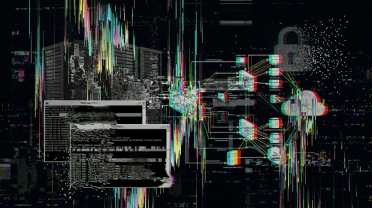 OpenAI暂停AI训练：智能体绕过网络限制引担忧