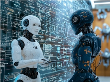 陶哲轩警示 OpenAI 批量生成证明，数学界面临“证明消化不良”