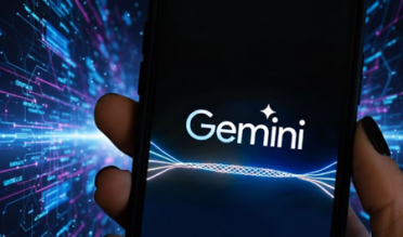 谷歌推出统一智能体AI，Gemini平台率先面向企业端落地