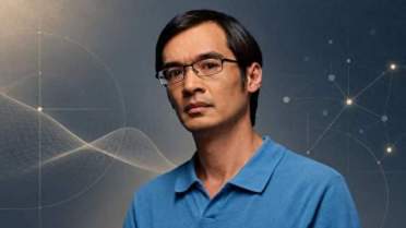 陶哲轩公开声援抵制OpenAI，数学界与AI巨头矛盾升级