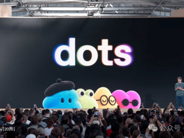 突发！OpenAI dots全面登陆手机，开口指挥Codex干活了