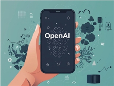OpenAI研究负责人回应解雇三名员工争议并全面澄清原因