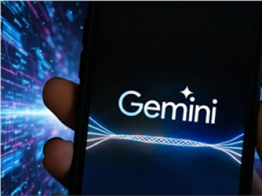 谷歌 Gemini 4 即将发布，神秘新版本剑指最强代码模型
