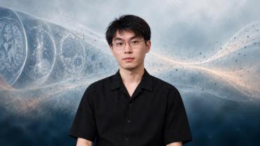 对话斯坦福应可钧：用健康世界模型探索大幅延长寿命的技术