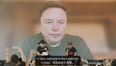 马斯克亲口承认：全球只有3家拥有足够数据！自己不在其中