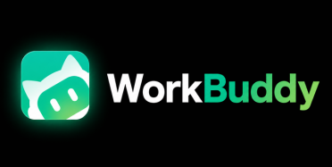 阶跃 Step 5 Preview 登陆腾讯 WorkBuddy，限时免费两周