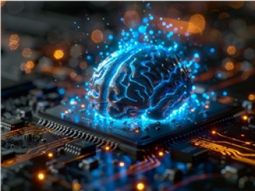 没有总开关的“数字蠕虫”：Anthropic 称小模型年底就能自己复制自己