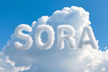 OpenAI拟以股权合作方式重启Sora 转向好莱坞专业影视制作市场